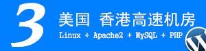 ㄀㄀㠀﹖鍞楟﹖㄀㄀㠀_噙Ÿ